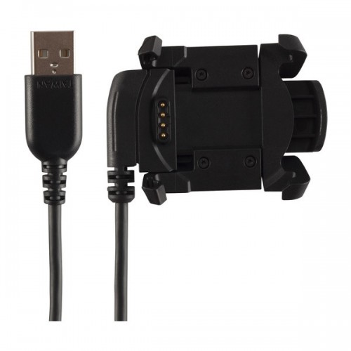 Cargador fenix 3 hotsell
